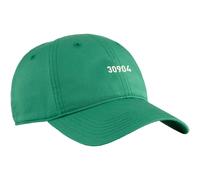 Puma Cappello destrutturato, verde
