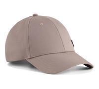 Puma Cappello Ess Metal Cat 025994