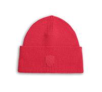 Puma CAPPELLO Ferrari PRO MID Crown 02642802 r UNIVERSALE
