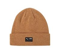 PUMA Cappello Marca Modello Archive Heather Beanie