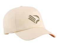Puma Cappello Palermo Culture 027603