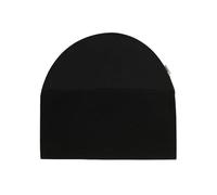 PUMA Running Ponytail Beanie cap, Multicolore, S-M Donna