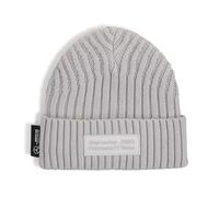 Puma Cappello Unisex (25690_Mercedes Team Silver, Mercedes Team Argento, Taglia Unica