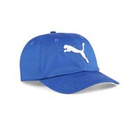 PUMA Cappello Unisex con Logo Ess Cat