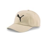PUMA Cappello Unisex con Logo Ess Cat