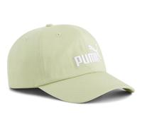 PUMA Cappello Unisex Ess No.1 BB cap