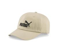 PUMA Cappello Unisex Ess No.1 BB cap
