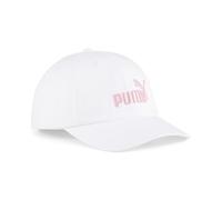 PUMA Cappello Unisex Ess No.1 BB cap