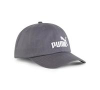 PUMA Cappello Unisex Ess No.1 BB cap