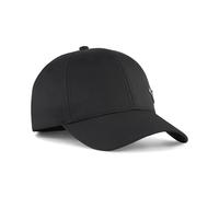 Puma Cappello Unisex per Bambini Ess Metal Cat BB cap Jr