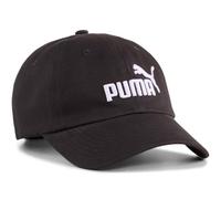 PUMA Cappello Unisex per Bambini Ess No.1 Logo BB cap Jr