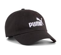 PUMA Cappello Unisex per Bambini Ess No.1 Logo BB cap Jr