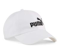 PUMA Cappello Unisex per Bambini Ess No.1 Logo BB cap Jr