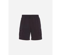 Puma Cargo Prime M - Pantaloncini - Uomo - Nero L