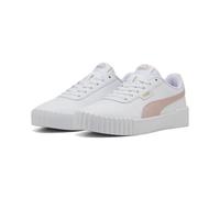PUMA Carina 2.0 38584904, Scarpe Sportive