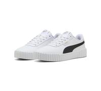 PUMA Carina 2.0 38584904, Scarpe Sportive