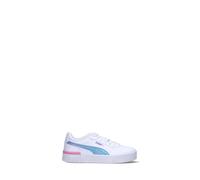 PUMA - CARINA 2-0 BOUNCY SKY JR Sneaker ragazza bianca