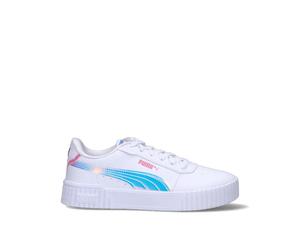 PUMA - CARINA 2.0 DEEP DIVE JR 38
