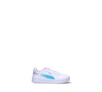 PUMA - CARINA 2.0 DEEP DIVE JR 39
