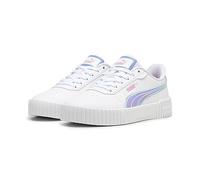 PUMA 01 CARINA 2 sneakers moda Donna 37