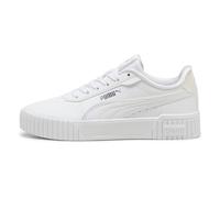 Puma Sneaker Carina 2.0 Holo 2.0