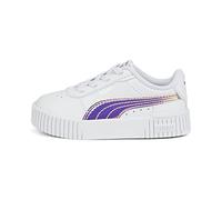 Puma Sneakers Carina 2.0 Holo con chiusura alternativa per bimbi ai primi passi PUMA | Puma 22