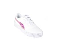 Puma CARINA 2.0 HOLO jr. Sneakers da ragazza