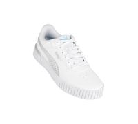 Puma CARINA 2.0 MERMAID JR. Sneakers da ragazza