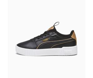 Puma Carina 2.0 Pop up Mettalics 394423 01