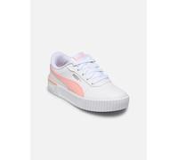 Puma - Carina 2.0 Ps Bianco - Sneakers 30 Bianco