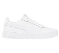 Sneakers Puma Carina 2.0 385849 02 Bianco 36