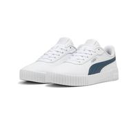 Puma Sneaker Carina 2.0