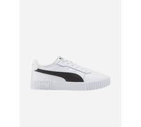 Puma Carina 2.0 W - Scarpe Sneakers