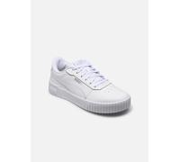 Sneakers Puma Carina 2.0 385849 02 Bianco 38