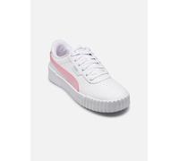 Sneakers da donna Puma Carina 3.0 Blurry Dreams Blanc 39