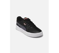 Puma - Carina 3.0 Blurry Dreams Jr Nero - Sneakers - Taglia 36 36 Nero