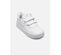 Puma - Carina 3.0 Holo 2.0 V Inf Bianco - Sneakers 20 Bianco