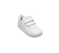 Puma - Carina 3.0 Holo 2.0 V Inf Bianco - Sneakers 26 Bianco