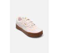 Puma - Carina 3.0 Luxe Sd Rosa - Sneakers 42 Rosa
