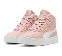 PUMA Carina 3.0 Mid WTR PS