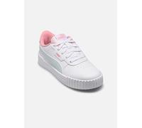 Puma - Carina 3.0 Ps Bianco - Sneakers 28 Bianco