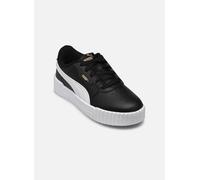 Puma - Carina 3.0 Ps Nero - Sneakers 32 Nero