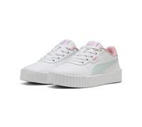Puma - Carina 3.0 Ps Bianco - Sneakers 31 Bianco