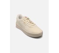 Sneakers da donna Puma Carina 3.0 SD Blanc 40