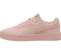 PUMA Carina 3.0 SD, Scarpe da Ginnastica Donna, Rose Quartz Gold, 38 EU