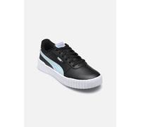 Puma - Carina 3.0 Space belle Jr Nero - Sneakers 38 Nero