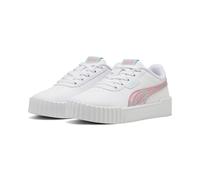 PUMA Carina 3.0 Space Belle PS