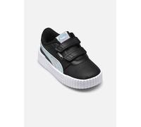 Puma - Carina 3.0 Space belle V Inf Nero - Sneakers 24 Nero
