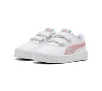 Puma - Carina 3.0 Space belle V Inf Bianco - Sneakers 24 Bianco