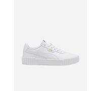 Puma Carina 3.0 W - Scarpe Sneakers